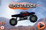 download Epic Truck Lite apk